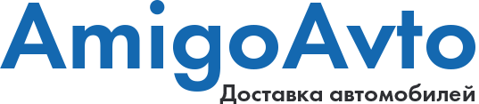AmigoAvto